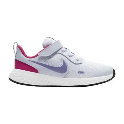 Pánská sportovní obuv (tréninková) NIKE Revolution 5 PSV ice lilac purple white