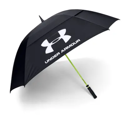 Dázdnik UNDER ARMOUR UA Golf Umbrella (DC)