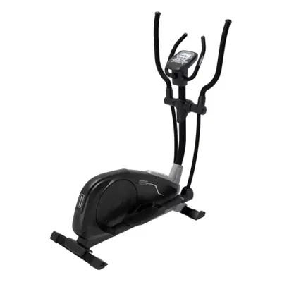 Eliptický trenažér KETTLER-FIT Crosstrainer NOVA M