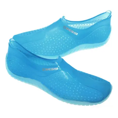 Obuv do vody CRESSI WATER SHOES AZURE