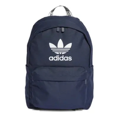 Batoh ADIDAS ORIGINALS ADICOLOR BACKPK Blue