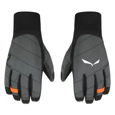 Dětské rukavice SALEWA ORTLES TWR M GLOVES