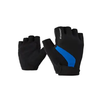 Cyklistické rukavice ZIENER CRIDO bike glove