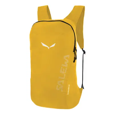 Turistický batoh SALEWA ULTRALIGHT 22L 9050