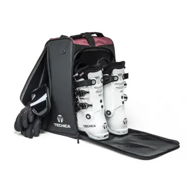 Vak na lyžarske boty TECNICA Boot bag W2