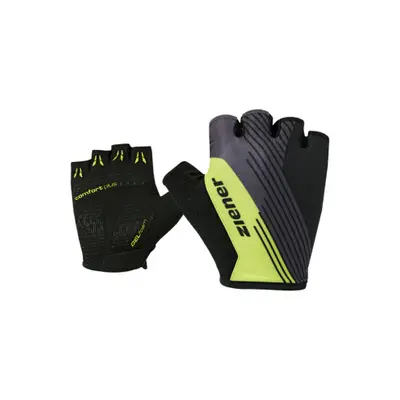 Cyklistické rukavice ZIENER CRISTOFFER bike glove