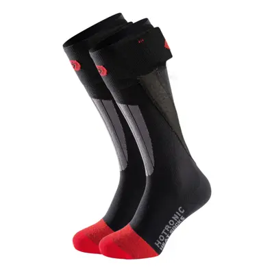 Vyhřívané podkolenky (ponožky) HOTRONIC Spare part 1 pair Heatsocks XLP PFI 50 Classic Comfort