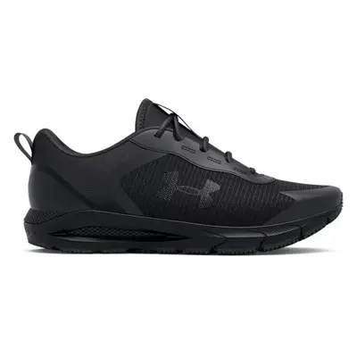 Dámská rekreační obuv UNDER ARMOUR UA W HOVR Sonic SE black black black