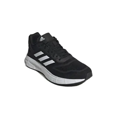 Pánská sportovní obuv (tréninková) ADIDAS Duramo 10 core black cloud white core black GW8336