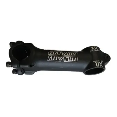 Doplněk TRUVATIV Představec HS-05-XR 25,4, 110 mm