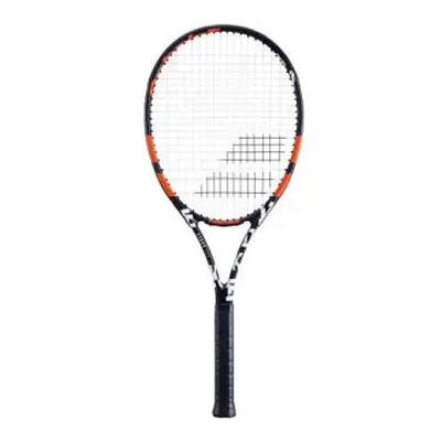 Tenisová raketa pro začátečníky BABOLAT EVOKE 105