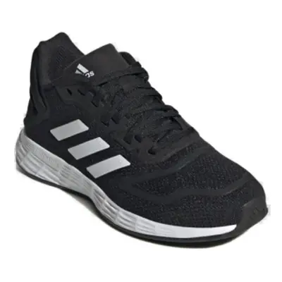 Juniorská sportovní obuv (tréninková) ADIDAS Duramo 10 core black cloud white core black GZ0610