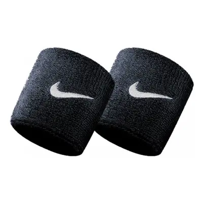 Potítka NIKE SWOOSH WRISTBANDS