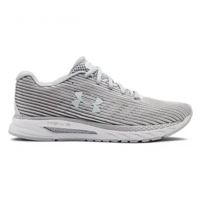 Dámská sportovní obuv (tréninková) UNDER ARMOUR UA W HOVR Velociti 2-GRY