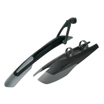 Blatník na kolo SKS GERMANY SKS X-Blade X-Board 29