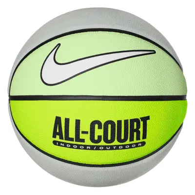 Basketbalový míč NIKE EVERYDAY ALL COURT 07 VG LP VT