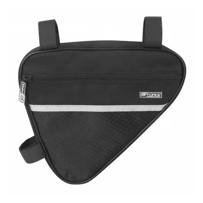 Taška na kolo FORCE CLASSIC ECO FRAME BAG