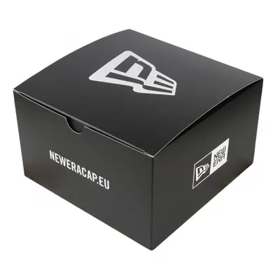 Kšiltovka NEW ERA GIFT BOX BLACK