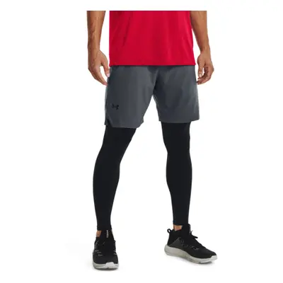 Pánské tréninkové kraťasy UNDER ARMOUR UA Vanish Woven 8in Shorts-GRY