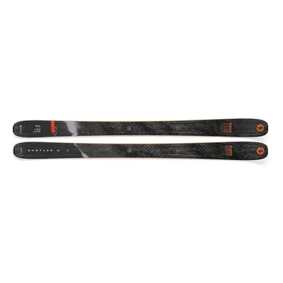 Pánské freeride lyže BLIZZARD Rustler 10, flat