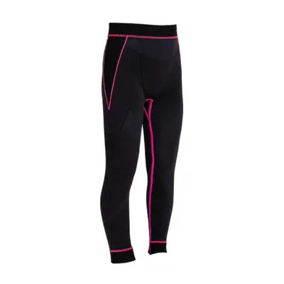 Dívčí termo kalhoty BLIZZARD JUNIOR-Girls long pants