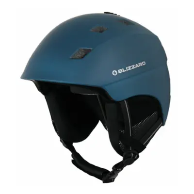 Lyžařská přilba BLIZZARD Wengen ski helmet