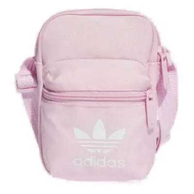 Dámská malá taška přes rameno ADIDAS ORIGINALS ADICOLOR CLASSIC FESTIVAL Orchid Fusion