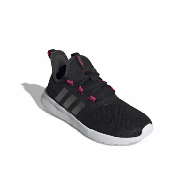 Dámská sportovní obuv (tréninková) ADIDAS Cloudfoam Pure 2.0 core black iron metallic team magen