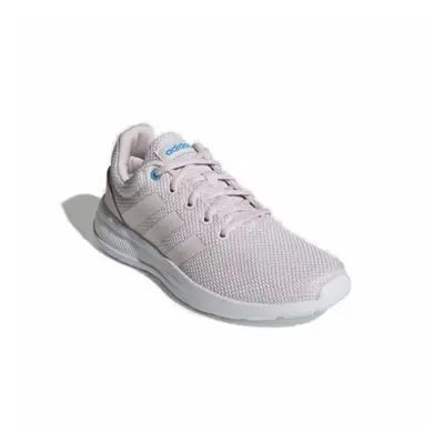 Dámská sportovní obuv (tréninková) ADIDAS Lite Racer CLN 2.0 almost pink almost pink sky rush