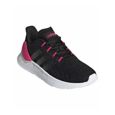 Juniorská sportovní obuv (tréninková) ADIDAS Questar Flow NXT cblack cblack terema