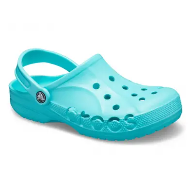 Kroksy (rekreační obuv) CROCS Baya blue