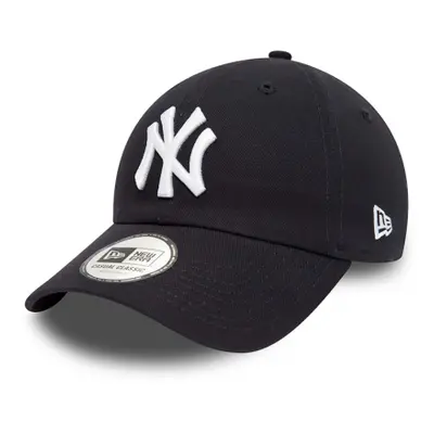 Kšiltovka NEW ERA 920 MLB League essential 9twenty NEYYAN Blue