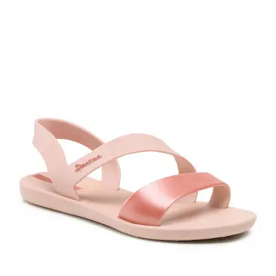 Dámské sandály IPANEMA Vibe Sandal light pink