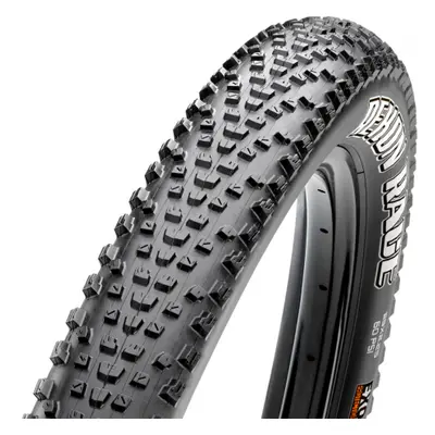 Plášť na kolo MAXXIS REKON RACE kevlar 27.5x2.35 120 TPI EXO TR