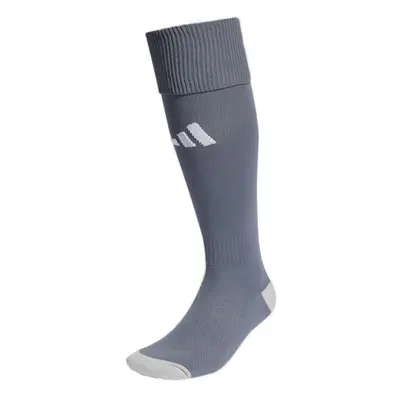 Fotbalové štulpny ADIDAS MILANO 23 SOCK TMONIX WHITE