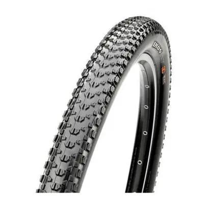 Plášť na kolo Maxxis IKON drát 29x2.20