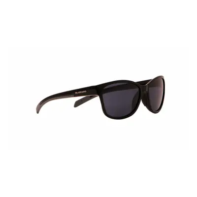 Sluneční brýle BLIZZARD Sun glasses PCSF702001-shiny black-65-16-135