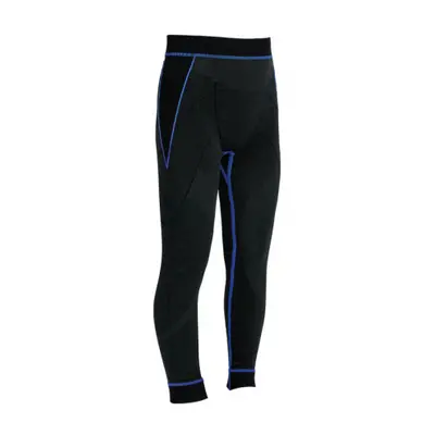 Chlapecké termo kalhoty BLIZZARD JUNIOR-Boys long pants