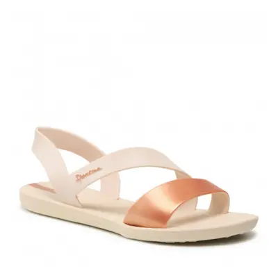 Dámské sandály IPANEMA Vibe Sandal beige