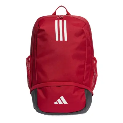 Batoh ADIDAS TIRO L BACKPACK TEPORE BLACK WHITE