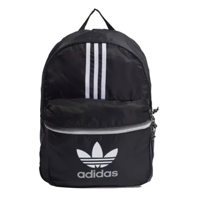 Batoh ADIDAS ORIGINALS AC ARCHIVE BP