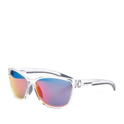 Sluneční brýle BLIZZARD Sun glasses PCSF702130, clear shiny , 65-16-135