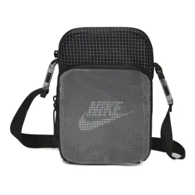 Malá taška přes rameno NIKE NK HERITAGE CROSSBODY 2.0 TRL