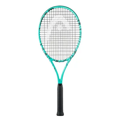 Tenisová raketa pro začátečníky HEAD MX Spark COMP (mint) - SC 20