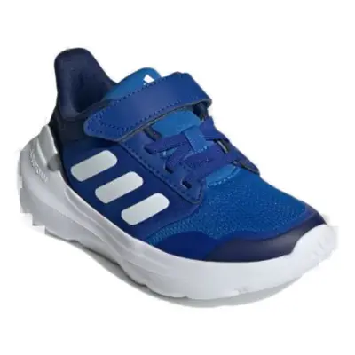 Chlapecká sportovní obuv (tréninková) ADIDAS Tensaur Run 3.0 EL C bright royal cloud white dark 