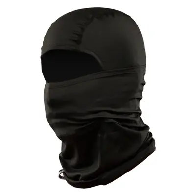 Panenka BLIZZARD Multisport Balaclava, black