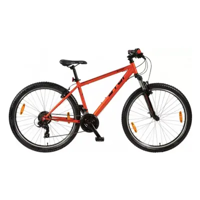 Horské kolo STUF ADDICT 650B 27.5