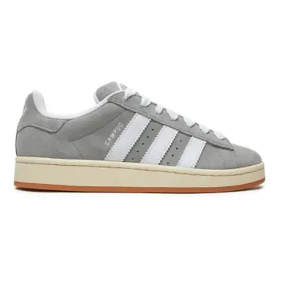 Pánská vycházková obuv ADIDAS ORIGINALS Campus 00s grey three cloud white off white