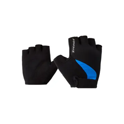 Juniorské cyklistické rukavice ZIENER CRIDO junior bike glove