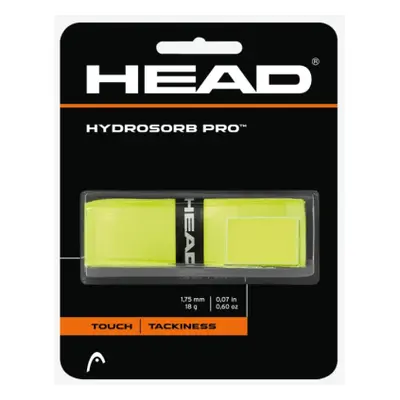 Tenisový grip (omotávka) HEAD HydroSorb Pro